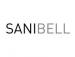 Sanibell