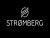 Strmberg