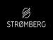 Strmberg