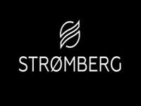 Strmberg