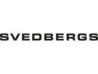 Svedbergs