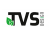 TVS