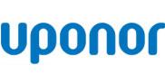 Uponor