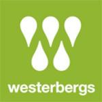 Westerbergs