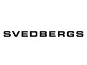 Svedbergs