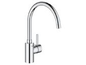 Grohe Eurosmart