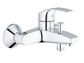 Grohe Eurosmart