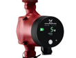 Sparepumper