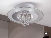 Loftlamper