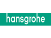 Hansgrohe