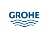 Grohe