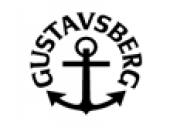 Gustavsberg