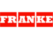 Franke