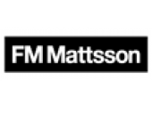 FM Mattsson