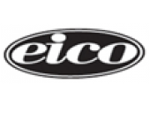 Eico