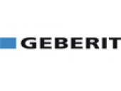 Geberit