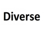 Diverse