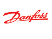 Danfoss