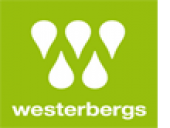 Westerbergs