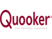 Quooker