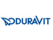 Duravit