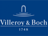 Villeroy & Boch