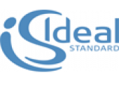 Ideal Standard