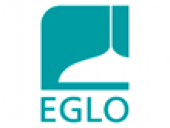 Eglo