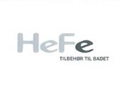 HeFe