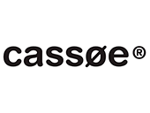 Cassøe