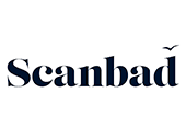 Scanbad