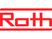 Roth