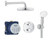 Rapido Smartbox kompatible produkter 