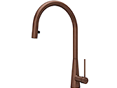 Mat bronze