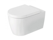Toilets�der til Duravit