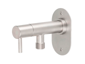 Frostline udend�rs vandhane