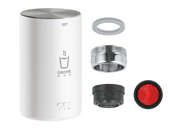 Grohe reservedele