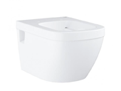 Vghngt toilet