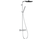 hansgrohe Pulsify