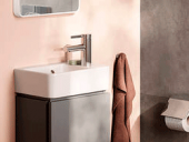 hansgrohe Zesis S