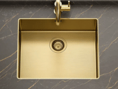 Lavabo k�kkenvask