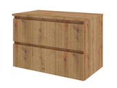 Sanibell M�bel til bowlevask