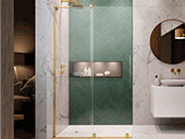 Str�mberg Walk-In