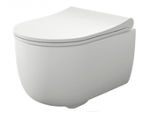 Toilets�de til Alta