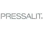 Toilets�der til Pressalit toilet